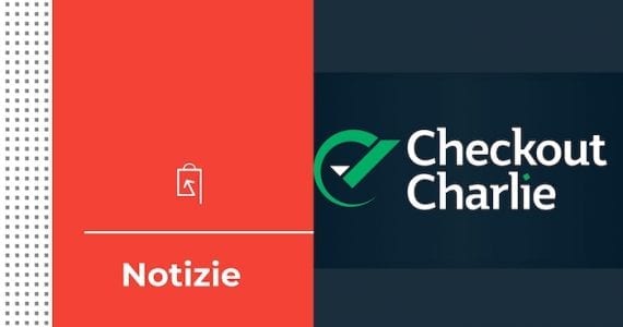 checkout-charlie-si-espande-in-Italia-3-Spagna