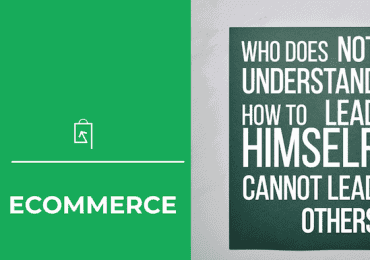 difendi-il-brand-online