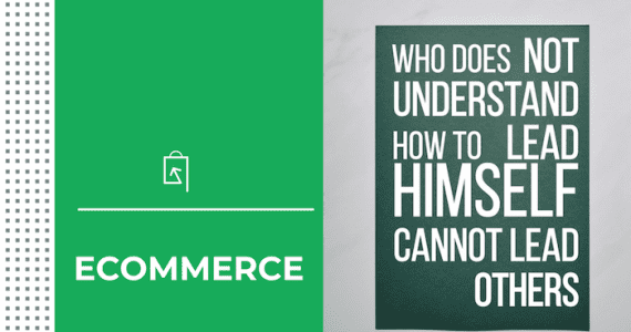 difendi-il-brand-online