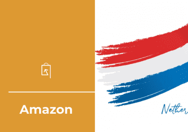 Vendere-su-Amazon-in-Olanda