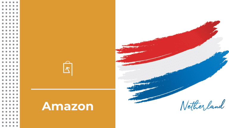 Vendere-su-Amazon-in-Olanda