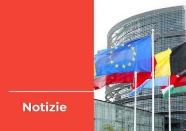 piattaforme-online-parlamento-europeo