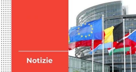 piattaforme-online-parlamento-europeo