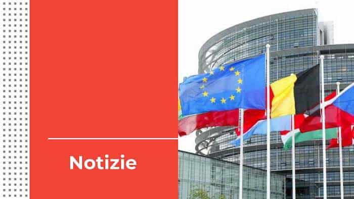 piattaforme-online-parlamento-europeo