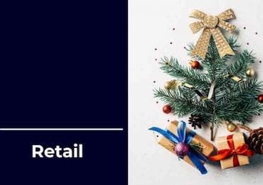 vemdite-di-natale-e-pandemia