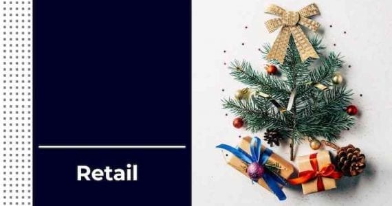 vemdite-di-natale-e-pandemia