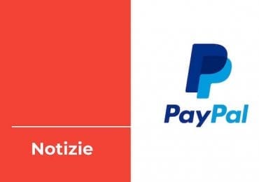 paypal-pay-in-3
