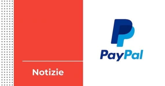 paypal-pay-in-3