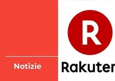 Rakuten chiude il marketplace in Germania