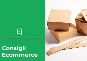 La legge tedesca sugli imballaggi