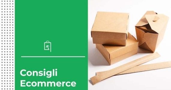 La legge tedesca sugli imballaggi