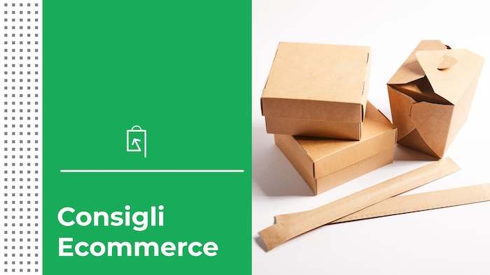 La legge tedesca sugli imballaggi