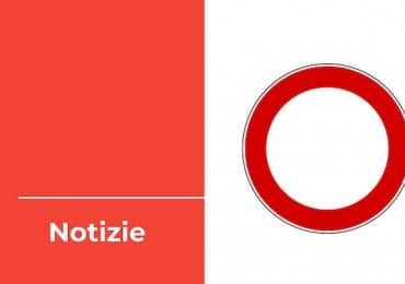 google-procedura-antitrust