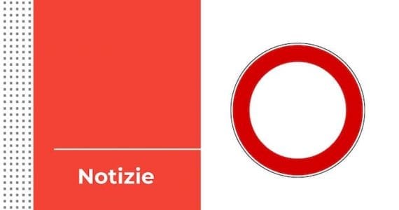 google-procedura-antitrust