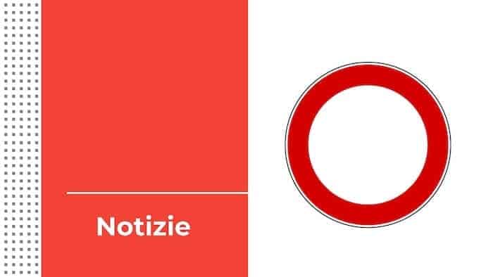 google-procedura-antitrust