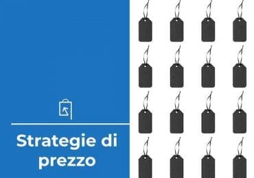 strategia-di-prezzo