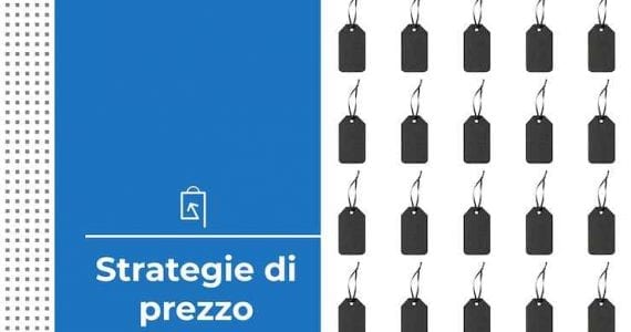 strategia-di-prezzo