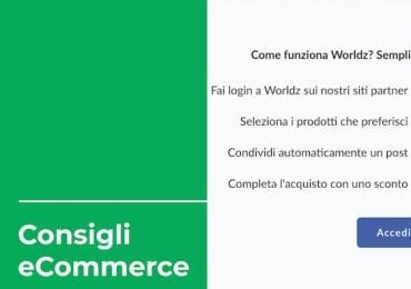 worldz-lead-generation-social-commerce