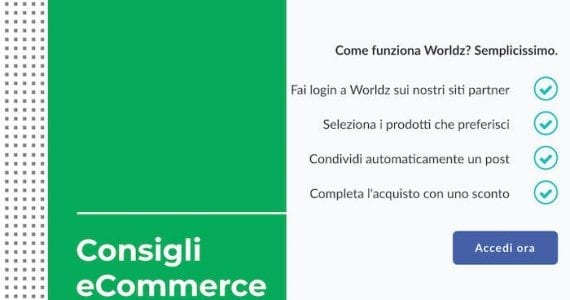 worldz-lead-generation-social-commerce