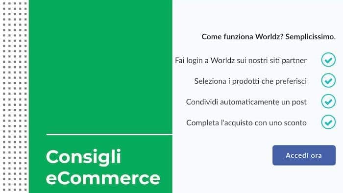 worldz-lead-generation-social-commerce