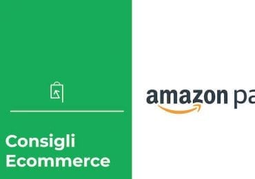 amazon-pay