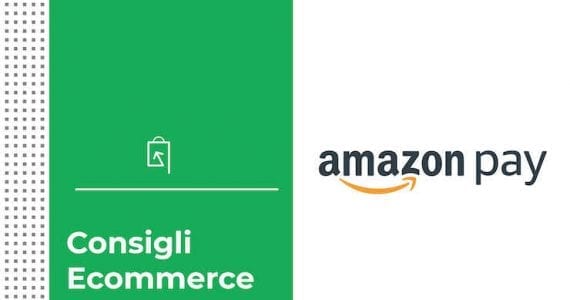 amazon-pay