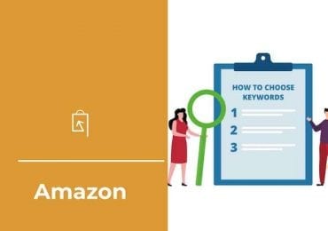 Parole-Chiave-Amazon-Guida