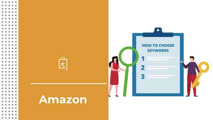 Parole-Chiave-Amazon-Guida