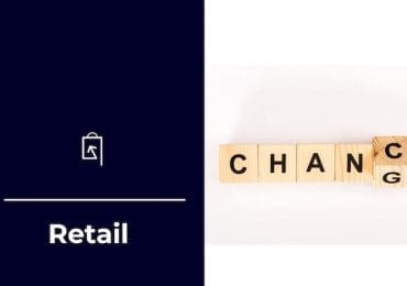 5-tendenze-per-i-retailer-nel-2021