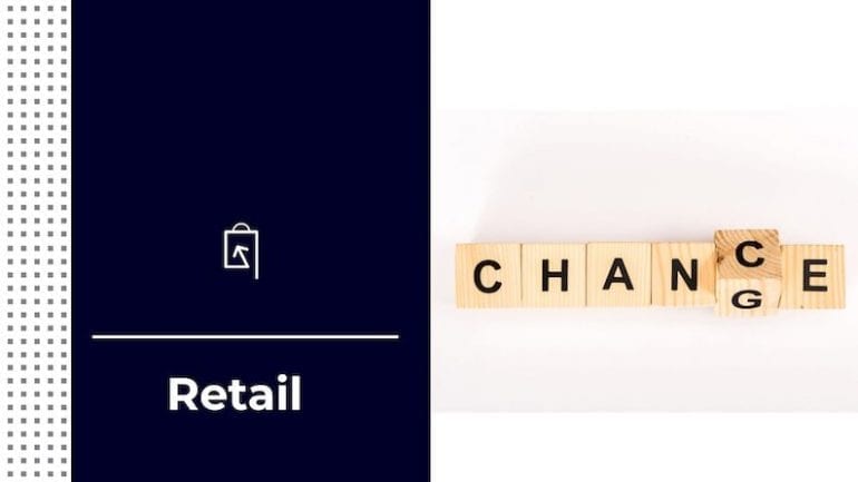 5-tendenze-per-i-retailer-nel-2021