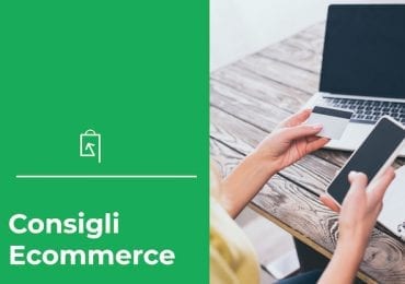 ecommerce-online-omnichannel