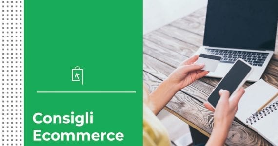 ecommerce-online-omnichannel