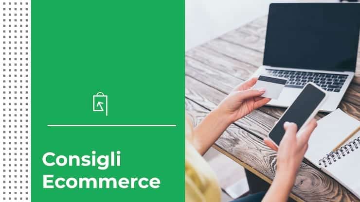 ecommerce-online-omnichannel