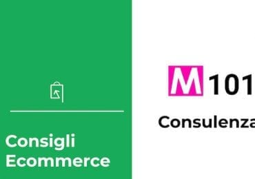 progetto-ecommerce
