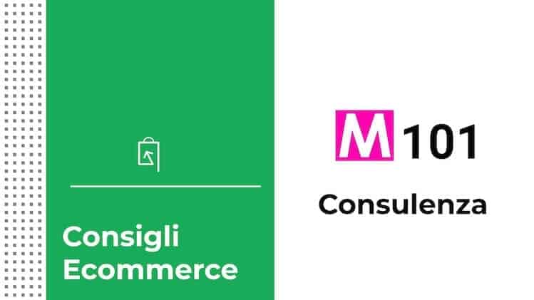 progetto-ecommerce