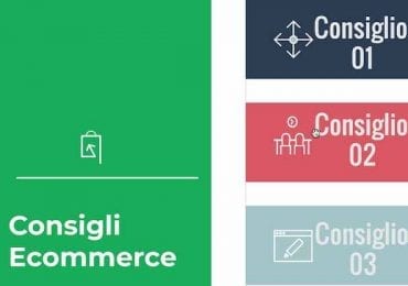 12-consigli-ecommerce