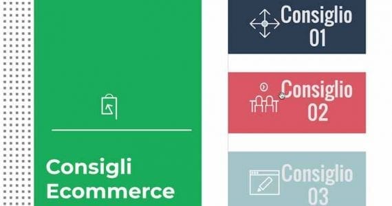12-consigli-ecommerce