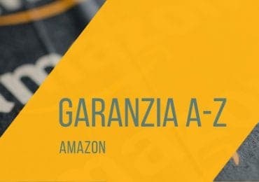 amazon-garanzia-az