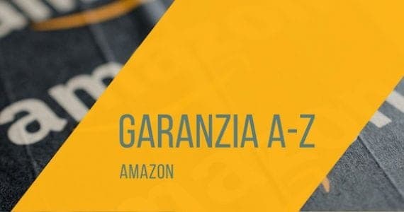 amazon-garanzia-az