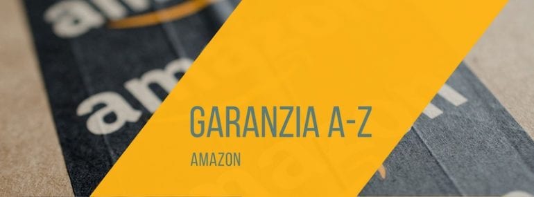 amazon-garanzia-az