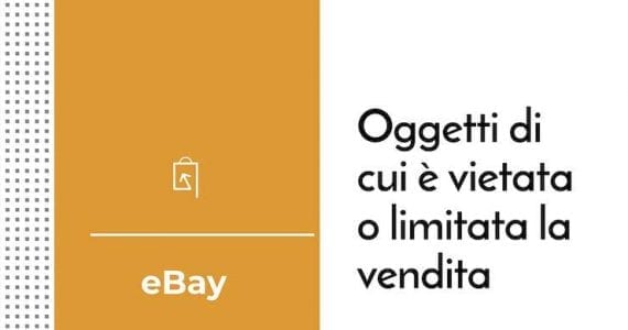 guida-alla-sicurezza-dei-prodotti-ebay