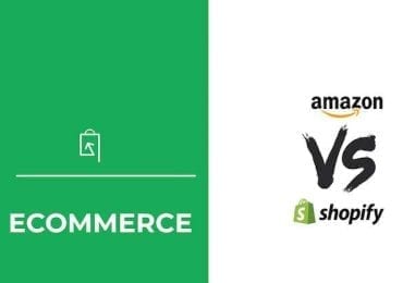 amazon-vs-shopify