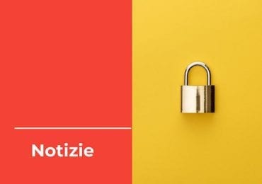 problemi-ecommerce-germania