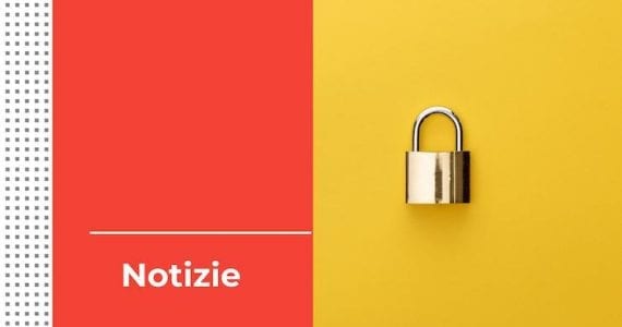 problemi-ecommerce-germania