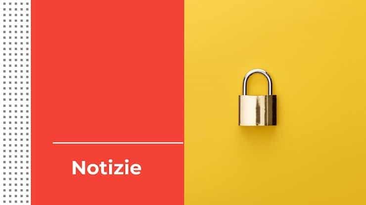 problemi-ecommerce-germania