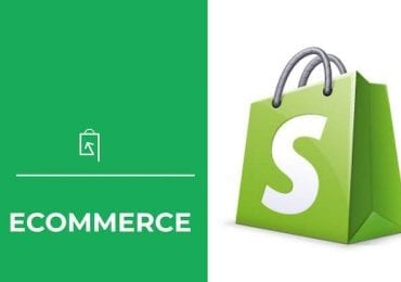 la-crescita-di-shopify