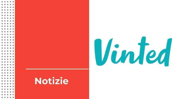 vinted