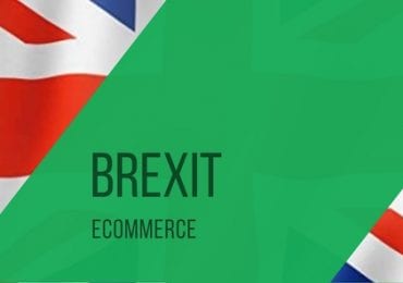 brexit-ecommerce-uk-parte-2