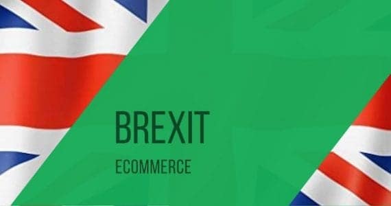 brexit-ecommerce-uk-parte-2