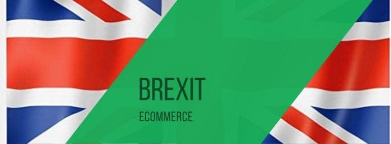 brexit-ecommerce-uk-parte-2